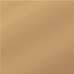 Набор бумаги 30х30 см "Glittering gold", 24 листа (Crafters company)