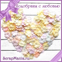Новые подарки для вас! И большое пополнение ассортимента!