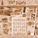 Стартовые наборы