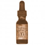 Чернила и спреи