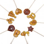 Наборы для создания леденца