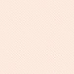 Бумага "Хорошее настроение. Полоски" (Скрапмир)