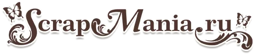 Scrapmania