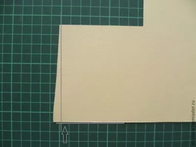 скрапбукинг для начинающих