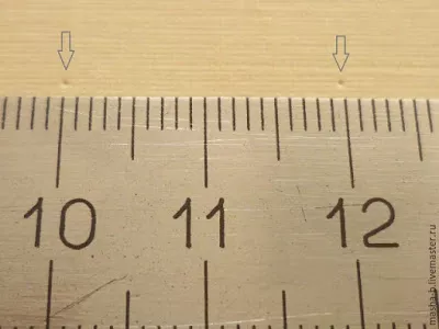 скрапбукинг для начинающих