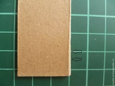 скрапбукинг для начинающих