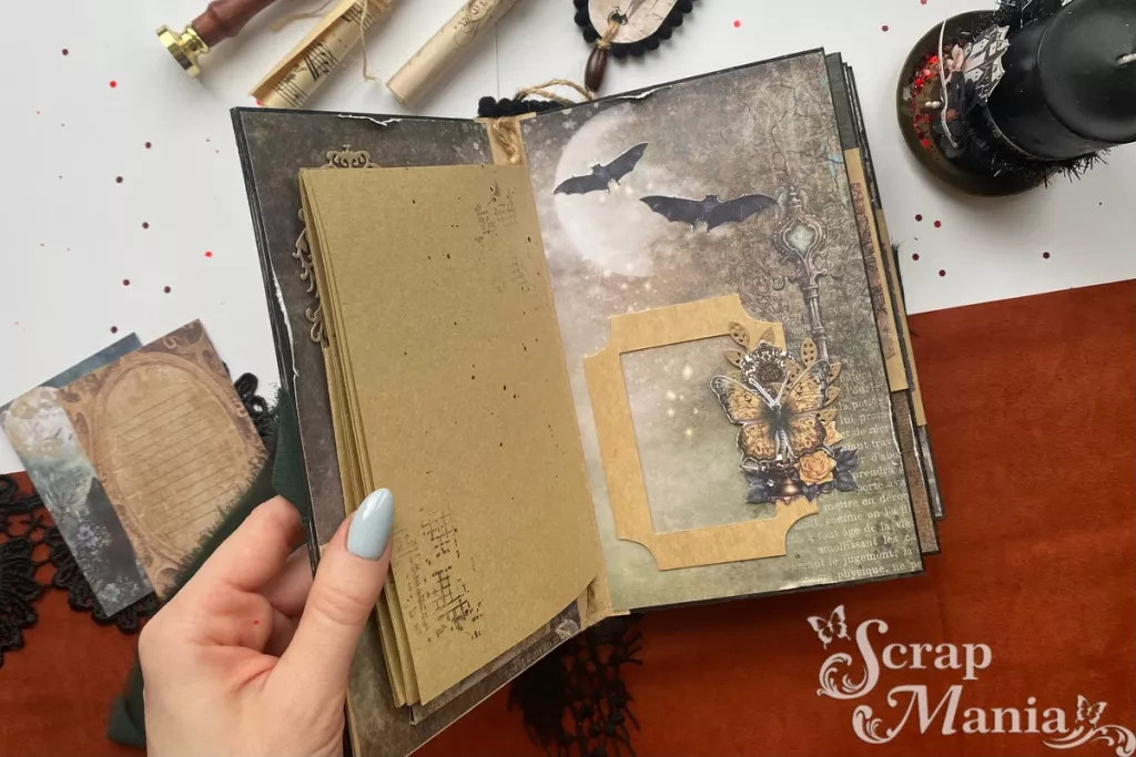 Татьяна С аль4.jpg Татьяна С аль4.jpg