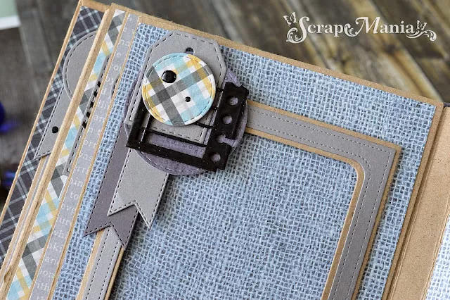 Анна А аль10.JPG Анна А аль10.JPG