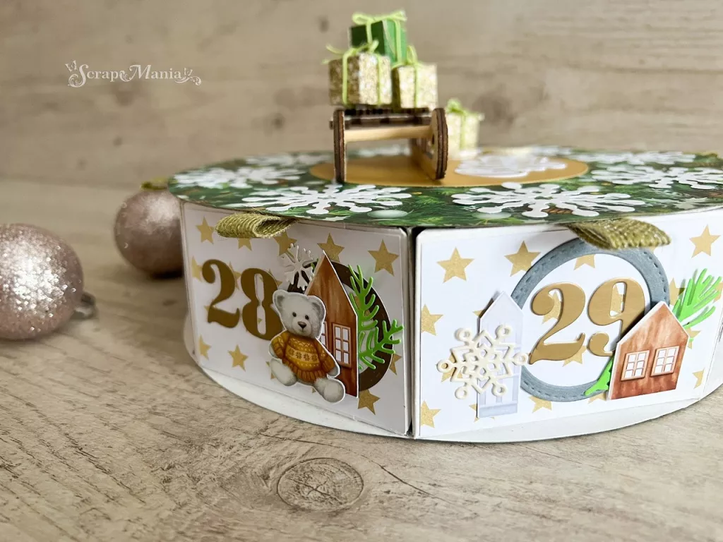 Оксана С адв.кал6.jpg Оксана С адв.кал6.jpg