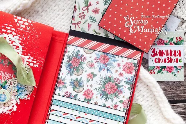 Юля Каль16.jpg Юля Каль16.jpg