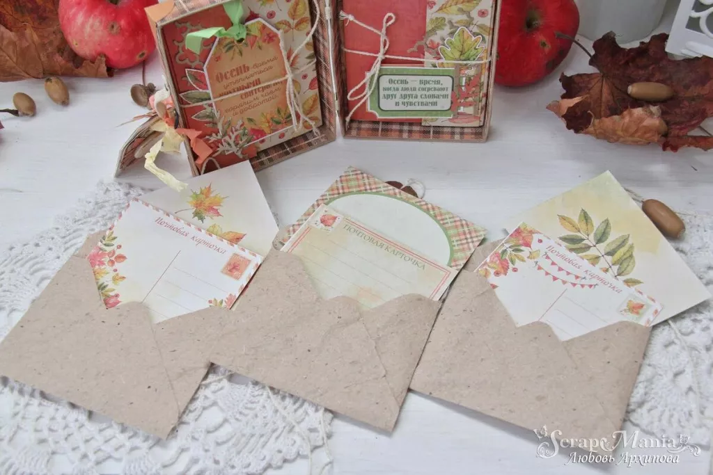 Любовь А аль6.jpg Любовь А аль6.jpg