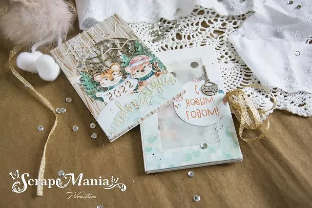 Татьяна Вотк2.jpg Татьяна Вотк2.jpg