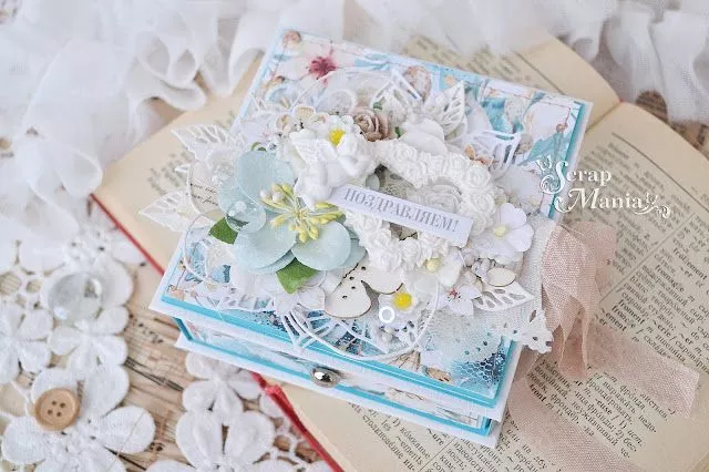 Маша Хкор10.jpg Маша Хкор10.jpg