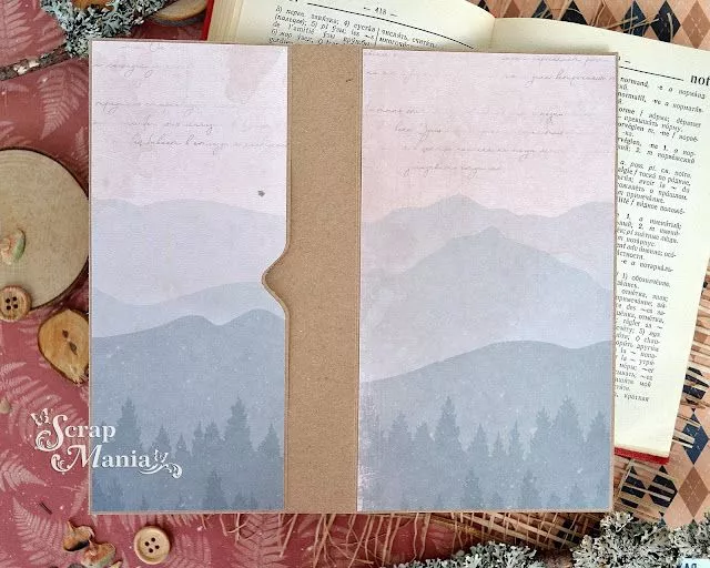 Маша Х отк12.jpg Маша Х отк12.jpg