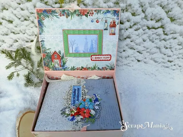 Рамзиля кор2.jpg Рамзиля кор2.jpg