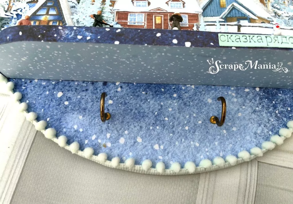 Рамзиля панн6.jpg Рамзиля панн6.jpg