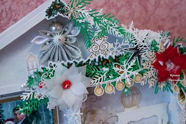 Ирина Тбокс8.jpg Ирина Тбокс8.jpg