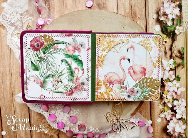 Марина Чаль2.jpg Марина Чаль2.jpg