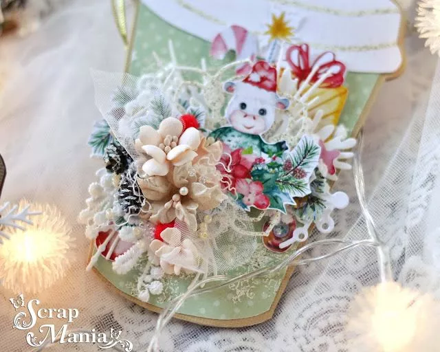 Елена Вотк4.jpg Елена Вотк4.jpg