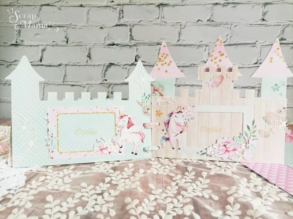 Катя Заль6.jpg Катя Заль6.jpg