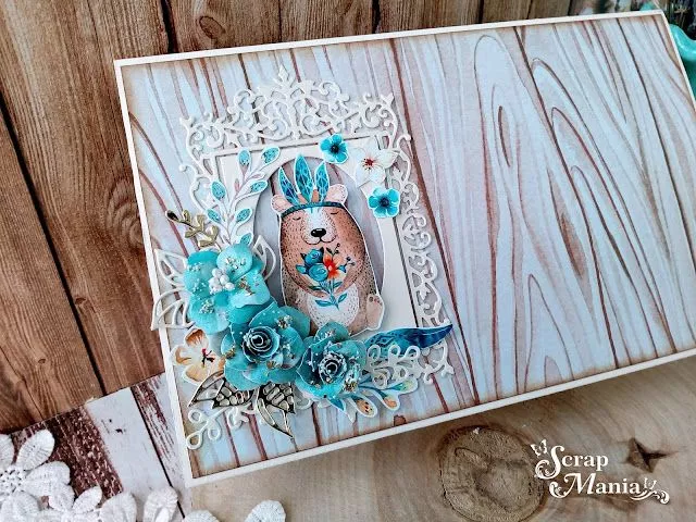 Марина Чкал6.jpg Марина Чкал6.jpg