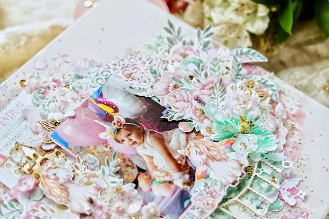 Евгения Ухол6.jpg Евгения Ухол6.jpg