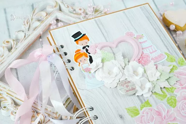 Анна Акниж6.jpg Анна Акниж6.jpg