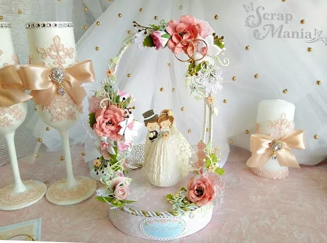 Рамзиля арк2.jpg Рамзиля арк2.jpg