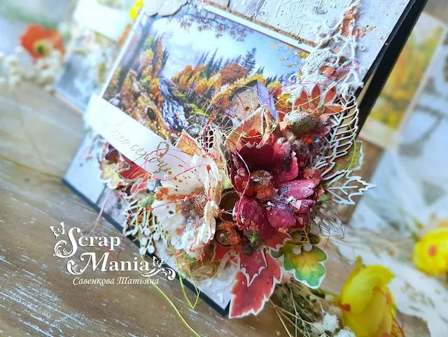 Татьяна Сотк10.jpg Татьяна Сотк10.jpg