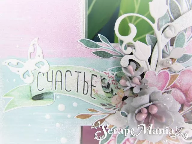 Надежда Гбук6.JPG Надежда Гбук6.JPG