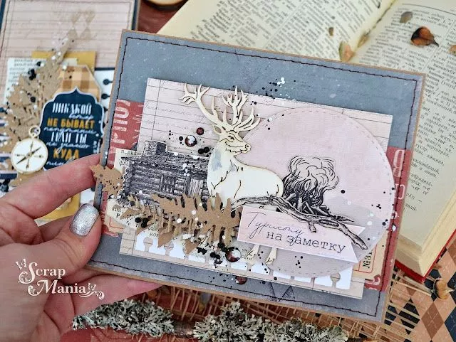 Маша Х отк2.jpg Маша Х отк2.jpg