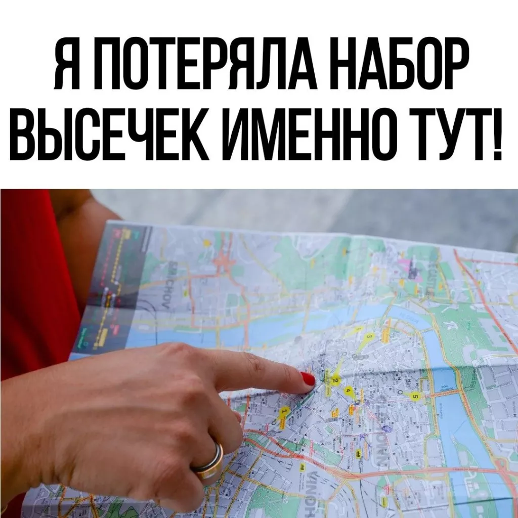 lBXC78kIHbA.jpg lBXC78kIHbA.jpg