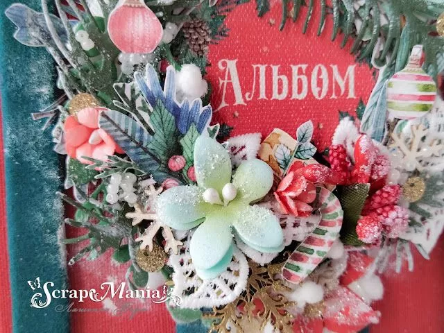 Вера Лаль2.jpg Вера Лаль2.jpg