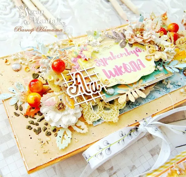 Наталья Вотк4.JPG Наталья Вотк4.JPG