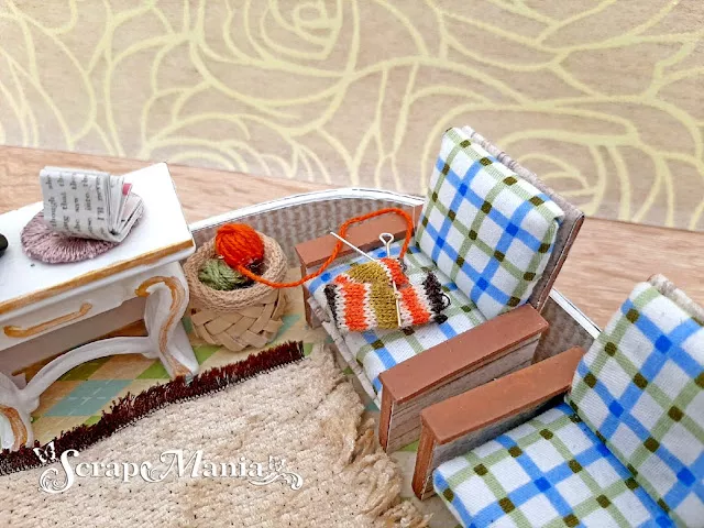 Рамзиля рум15.jpg Рамзиля рум15.jpg