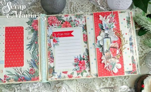 Юля К аль6.jpg Юля К аль6.jpg