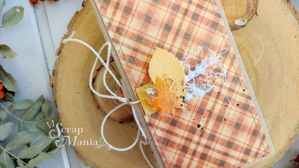 Наталья П шокол9.jpg Наталья П шокол9.jpg