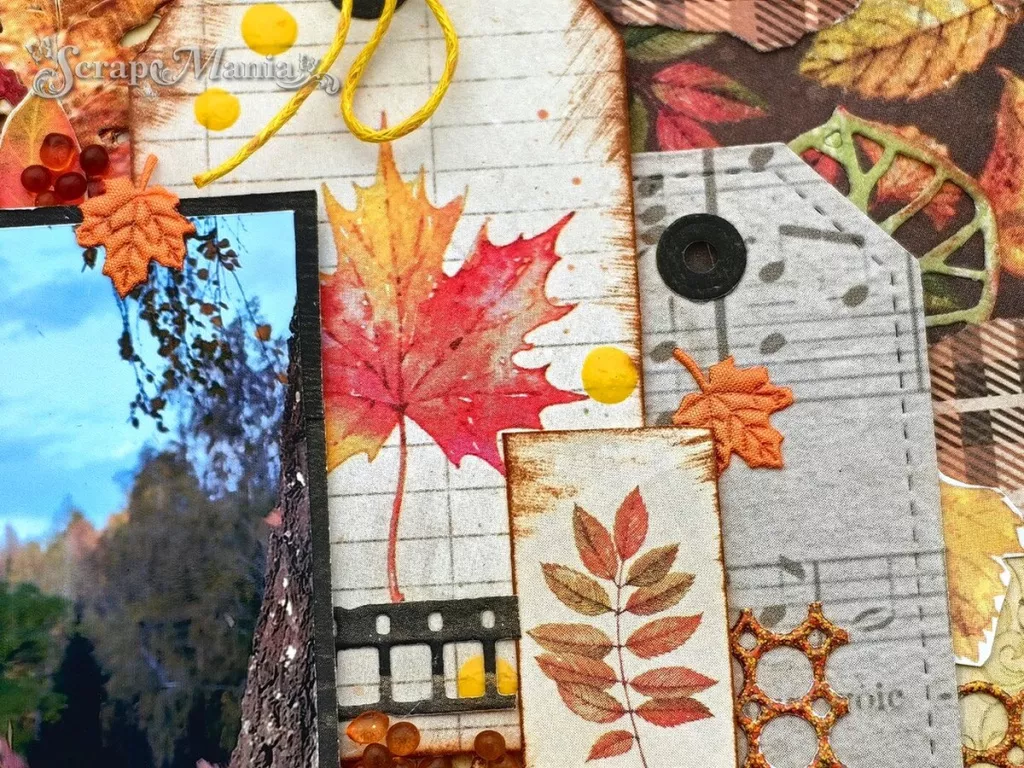 рамзиля стр8.jpg рамзиля стр8.jpg