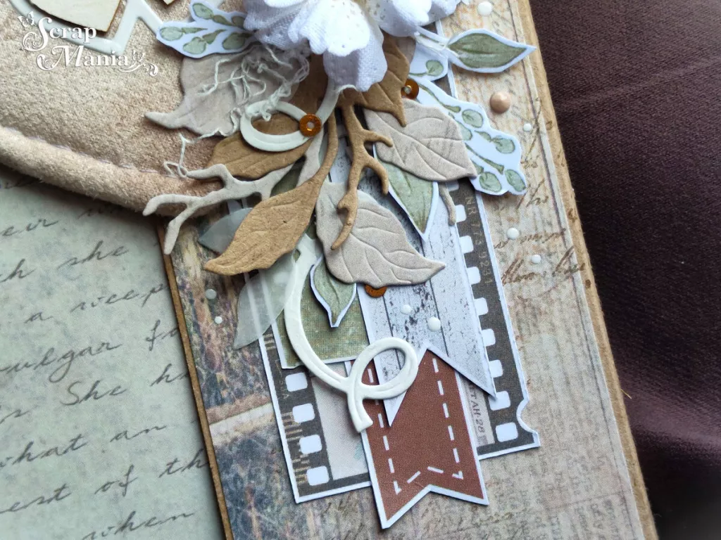 Надежда Г свад27.jpg Надежда Г свад27.jpg