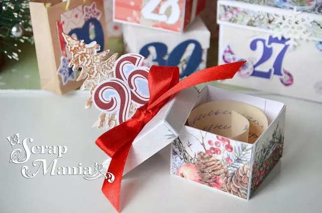 Оксана С рум8.jpg Оксана С рум8.jpg