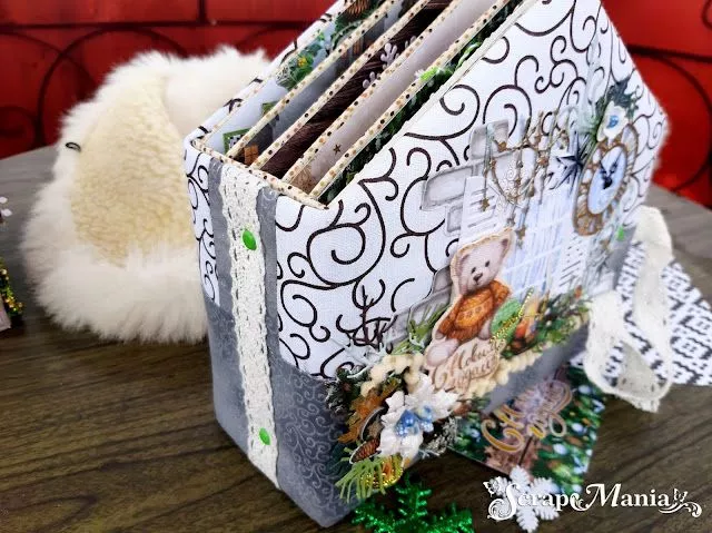 Рамзиля аль22.jpg Рамзиля аль22.jpg