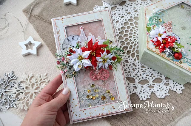 Оксана С шка2.jpg Оксана С шка2.jpg