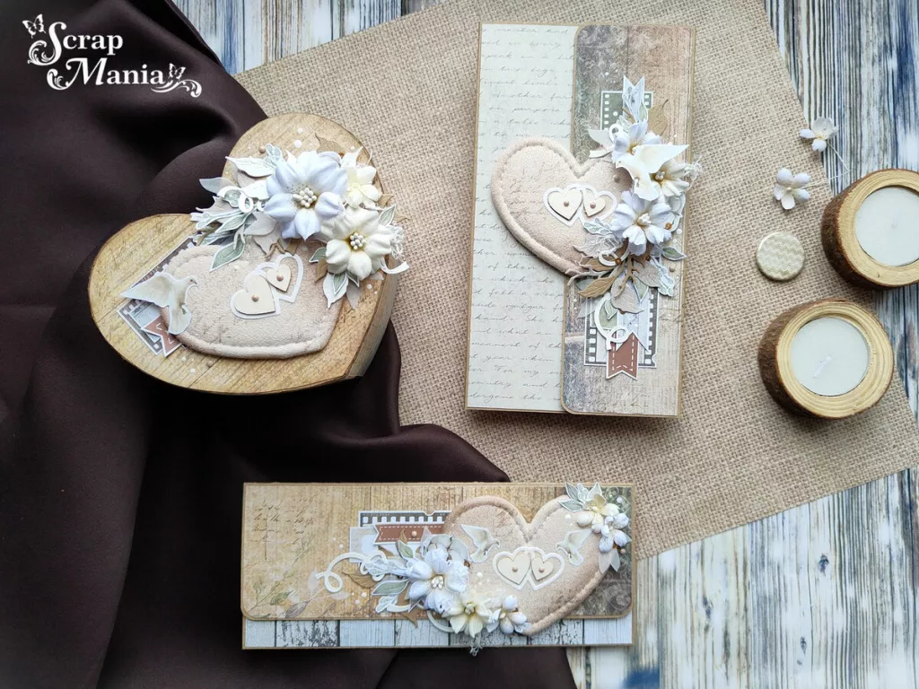 Надежда Г свад2.jpg Надежда Г свад2.jpg