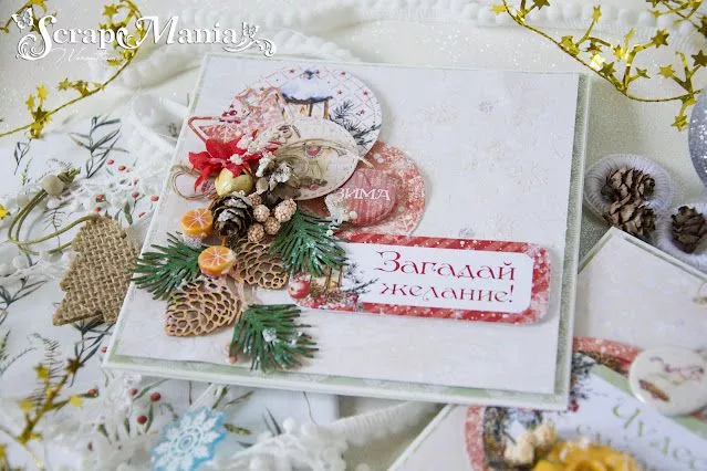 Татьяна Вотк2.JPG Татьяна Вотк2.JPG