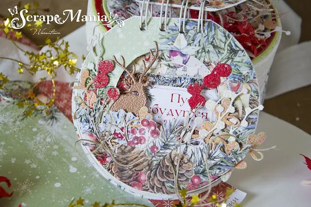 Татьяна Впод12.JPG Татьяна Впод12.JPG