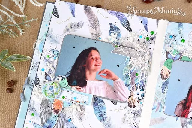 Анна Ааль6.JPG Анна Ааль6.JPG