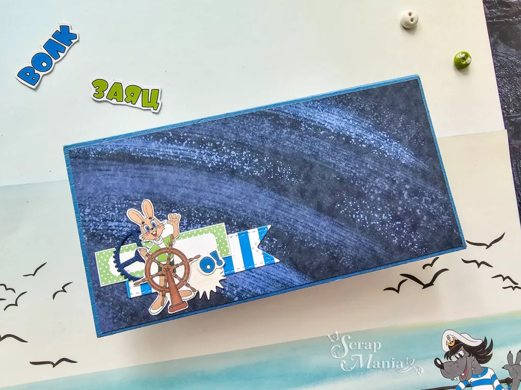 Елена В кон10.jpg Елена В кон10.jpg