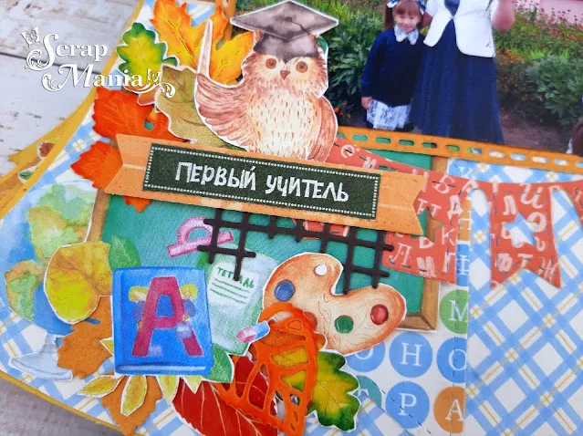 Рамзиля аль22.jpg Рамзиля аль22.jpg