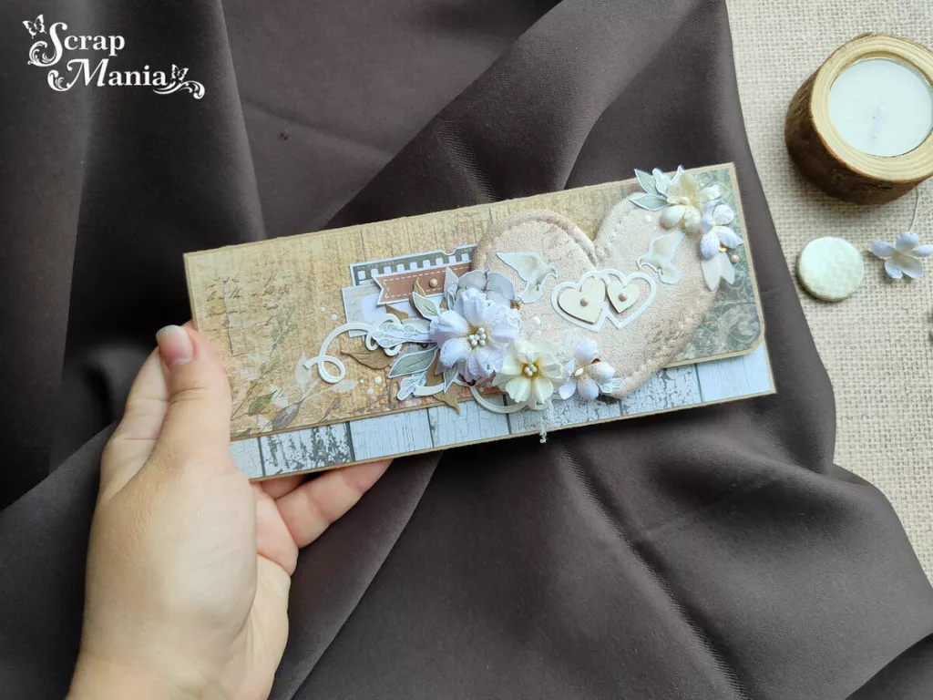 Надежда Г свад31.jpg Надежда Г свад31.jpg