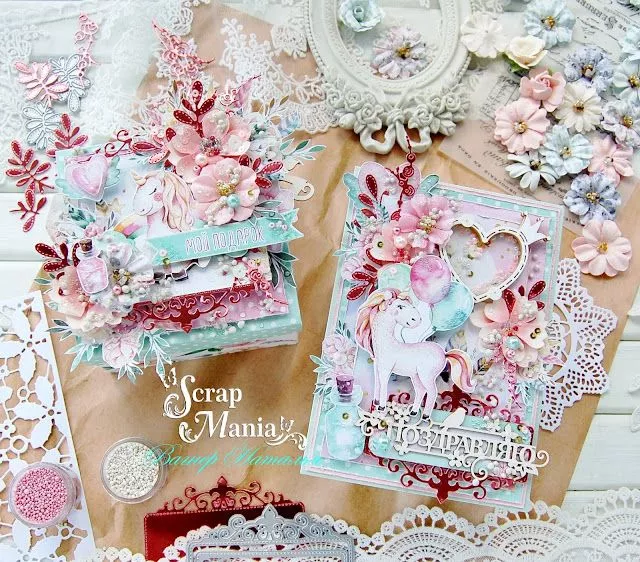 Наталья Впод8.JPG Наталья Впод8.JPG